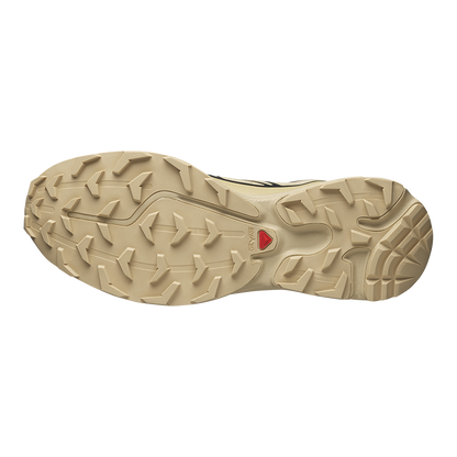 XT-6 GORE-TEX