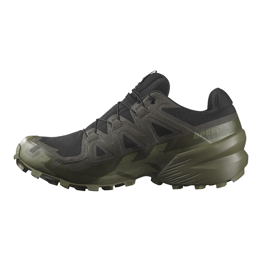 SPEEDCROSS 6 GORE-TEX