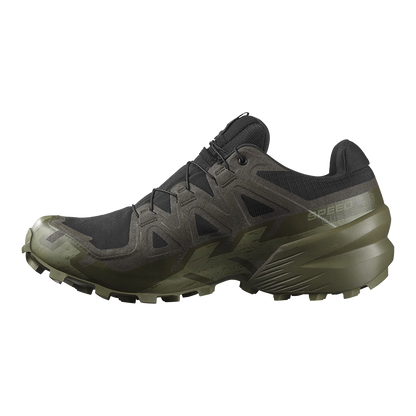 SPEEDCROSS 6 GORE-TEX