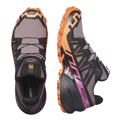 SPEEDCROSS 6 GORE-TEX