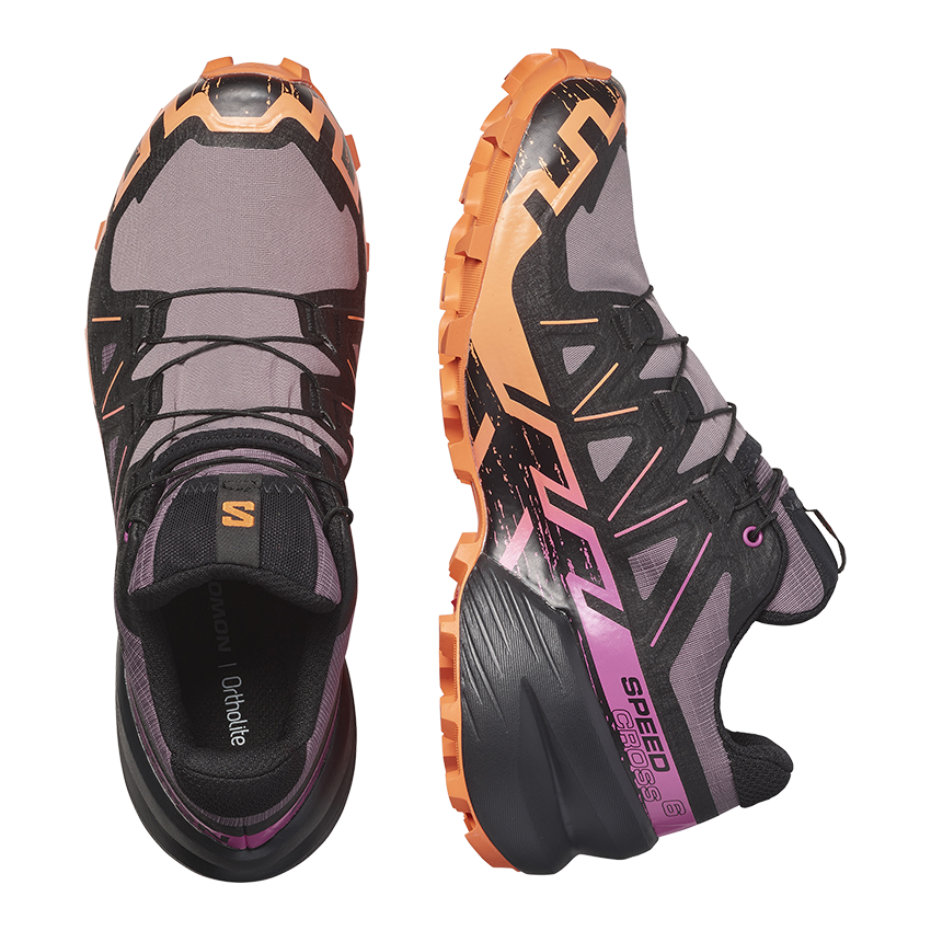 SPEEDCROSS 6 GORE-TEX