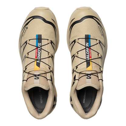 XT-6 GORE-TEX