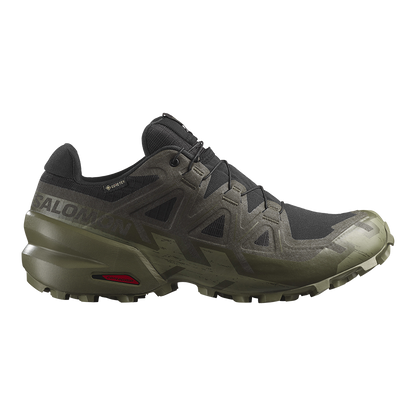 SPEEDCROSS 6 GORE-TEX