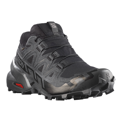 SPEEDCROSS 6 GORE-TEX