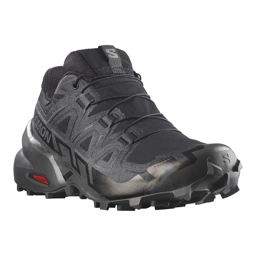 SPEEDCROSS 6 GORE-TEX