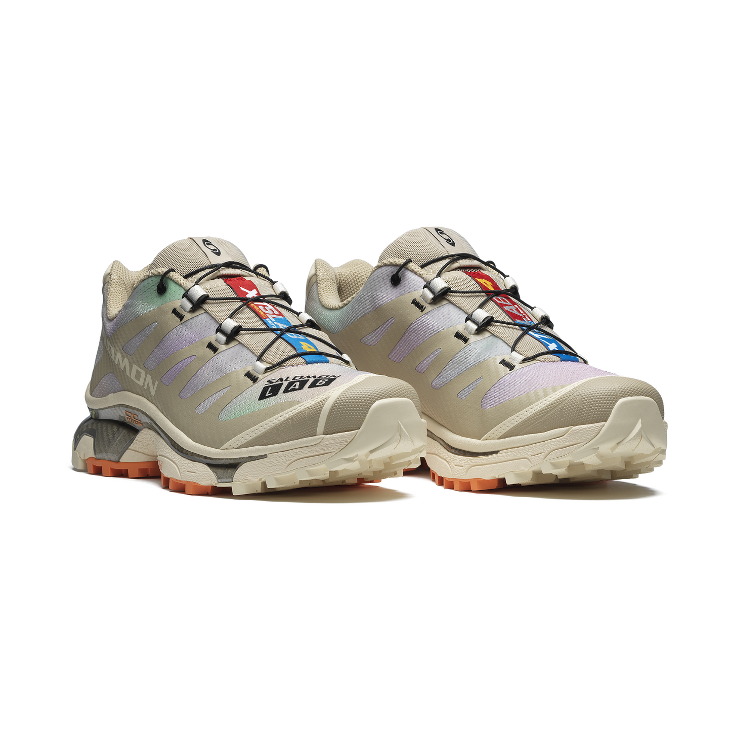 XT-4 OG AURORA BOREALIS
