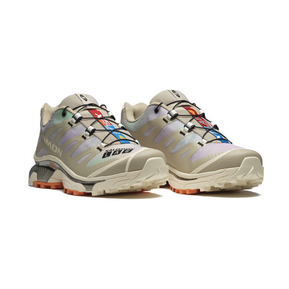 XT-4 OG AURORA BOREALIS