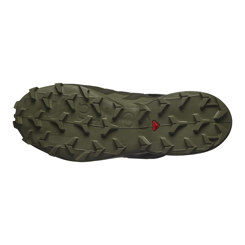 SPEEDCROSS 6 GORE-TEX