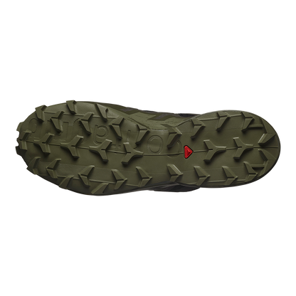 SPEEDCROSS 6 GORE-TEX