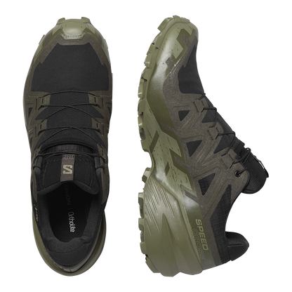 SPEEDCROSS 6 GORE-TEX